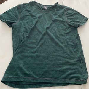 Rock and Republic XL tee